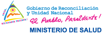 Inicio